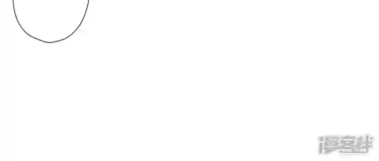 最豪赘婿 龙王殿第72话 不喝酒只吃软饭