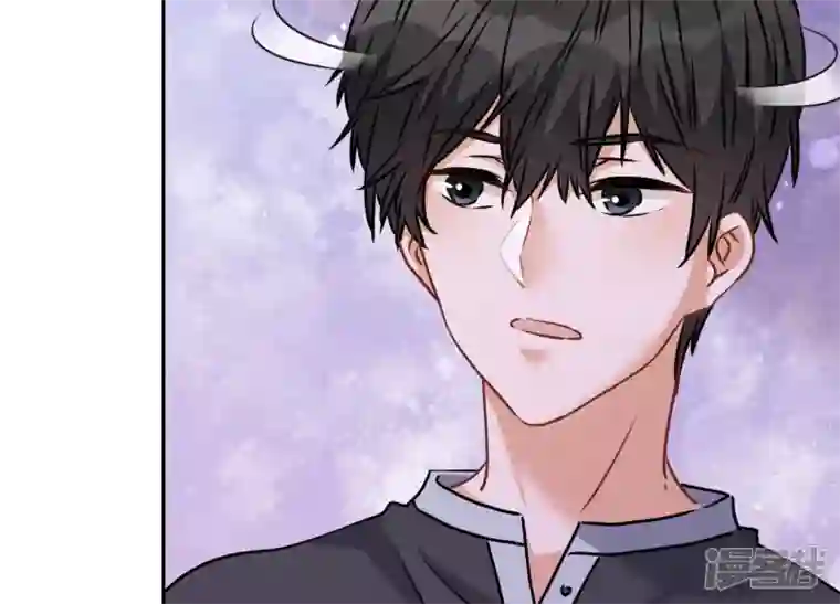 最豪赘婿 龙王殿第72话 不喝酒只吃软饭