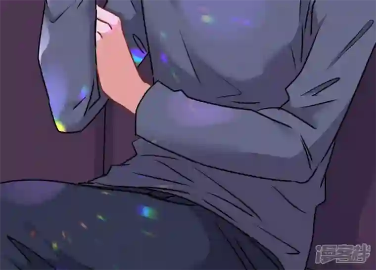 最豪赘婿 龙王殿第72话 不喝酒只吃软饭