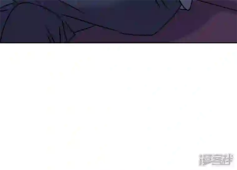 最豪赘婿 龙王殿第72话 不喝酒只吃软饭