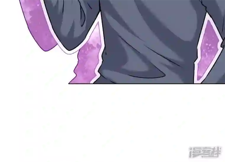 最豪赘婿 龙王殿第73话 暴露身份