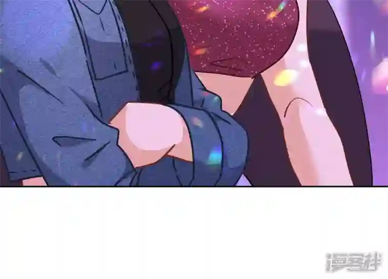 最豪赘婿 龙王殿第75话 黑虎会？