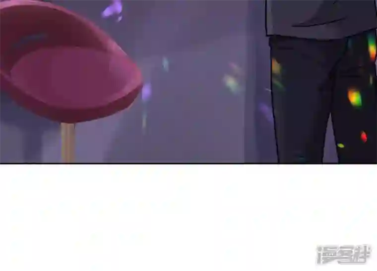 最豪赘婿 龙王殿第75话 黑虎会？