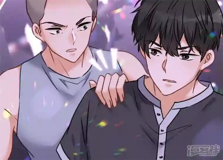 最豪赘婿 龙王殿第75话 黑虎会？