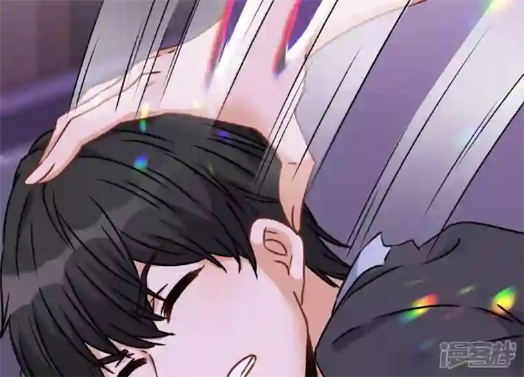 最豪赘婿 龙王殿第75话 黑虎会？