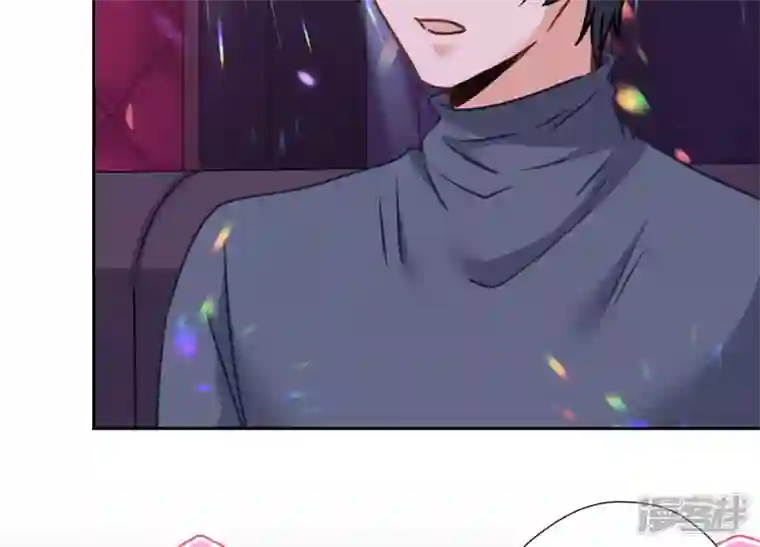 最豪赘婿 龙王殿第75话 黑虎会？