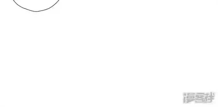 最豪赘婿 龙王殿第75话 黑虎会？