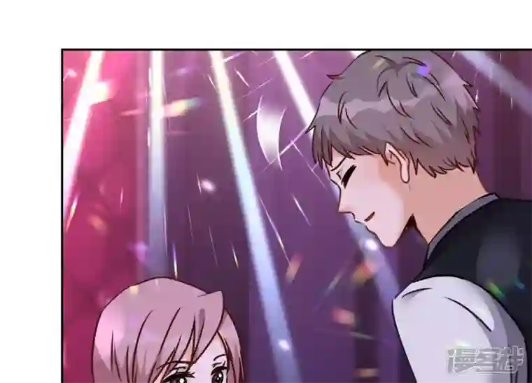 最豪赘婿 龙王殿第75话 黑虎会？