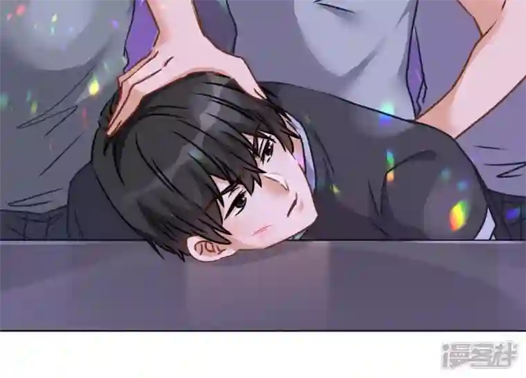 最豪赘婿 龙王殿第75话 黑虎会？