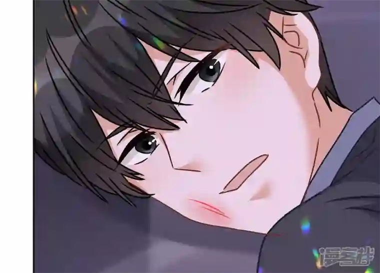 最豪赘婿 龙王殿第75话 黑虎会？