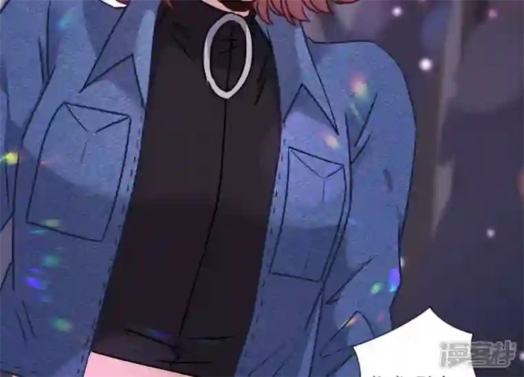 最豪赘婿 龙王殿第75话 黑虎会？