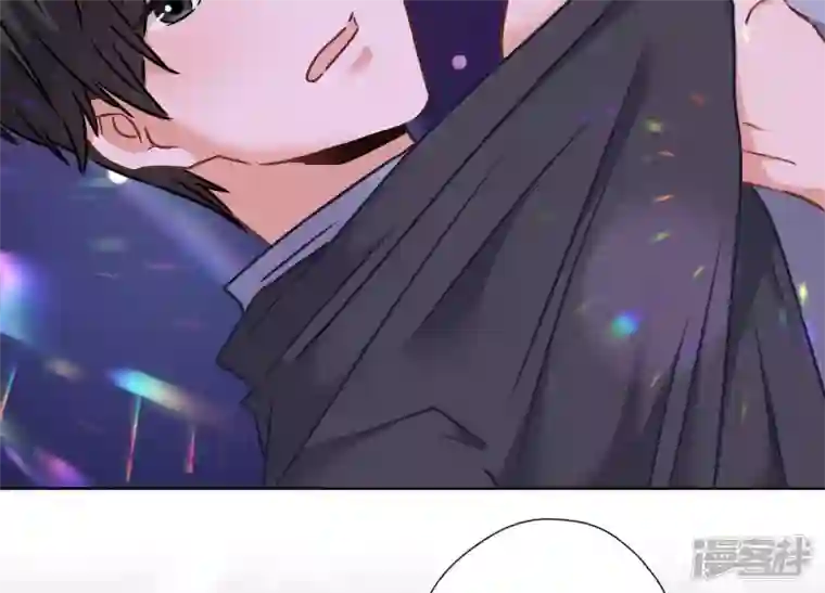 最豪赘婿 龙王殿第75话 黑虎会？