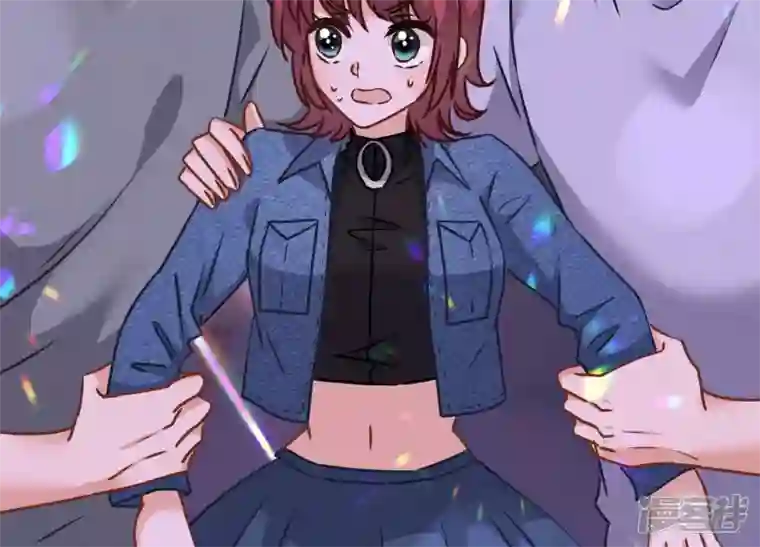 最豪赘婿 龙王殿第75话 黑虎会？