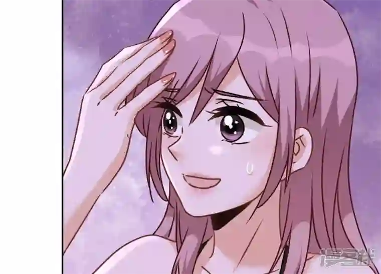 最豪赘婿 龙王殿第75话 黑虎会？