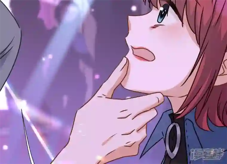 最豪赘婿 龙王殿第76话 这是我的弱鸡姐夫？