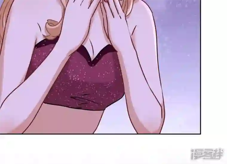 最豪赘婿 龙王殿第76话 这是我的弱鸡姐夫？