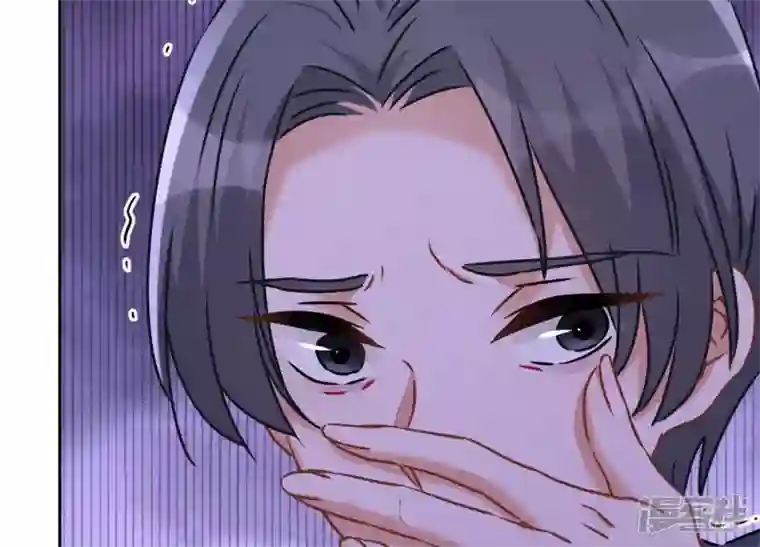 最豪赘婿 龙王殿第76话 这是我的弱鸡姐夫？