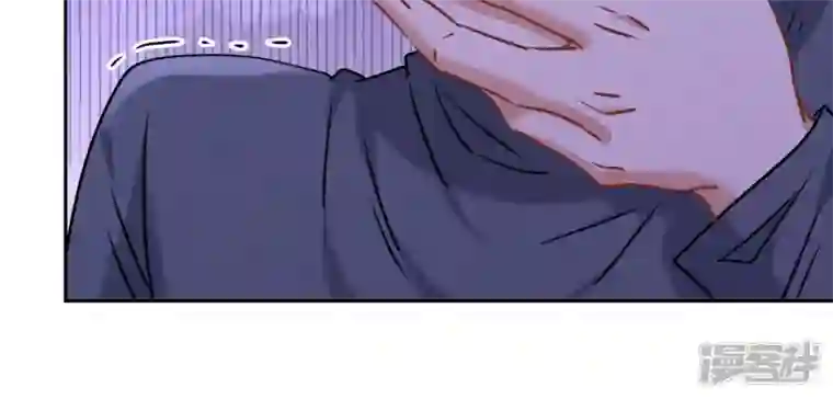 最豪赘婿 龙王殿第76话 这是我的弱鸡姐夫？