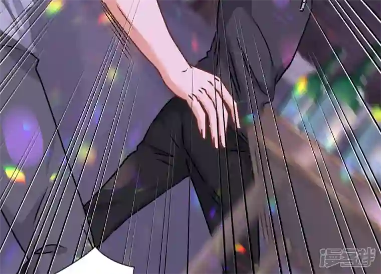 最豪赘婿 龙王殿第76话 这是我的弱鸡姐夫？