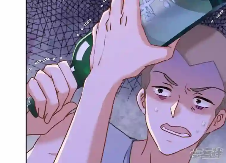 最豪赘婿 龙王殿第76话 这是我的弱鸡姐夫？