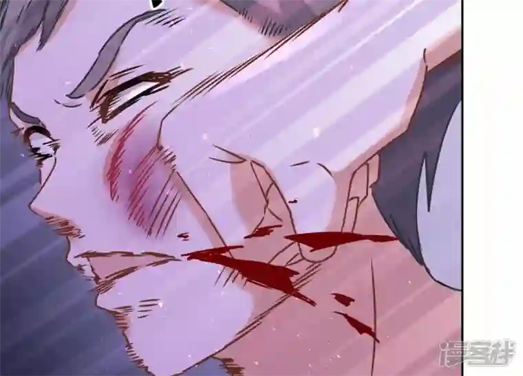 最豪赘婿 龙王殿第76话 这是我的弱鸡姐夫？