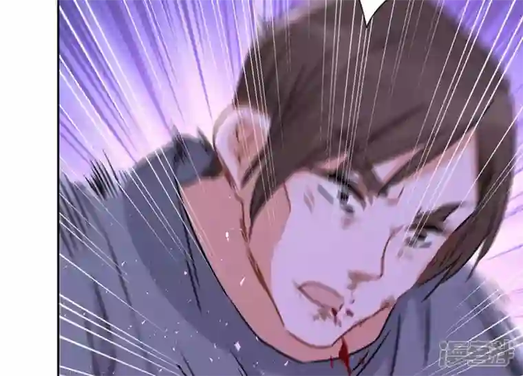 最豪赘婿 龙王殿第76话 这是我的弱鸡姐夫？