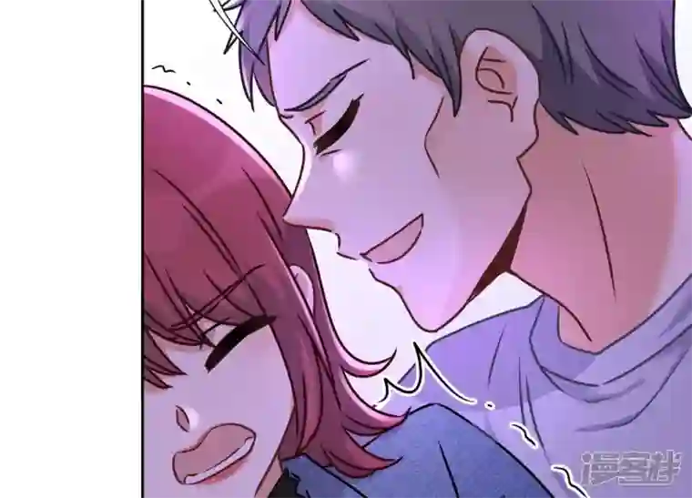 最豪赘婿 龙王殿第76话 这是我的弱鸡姐夫？