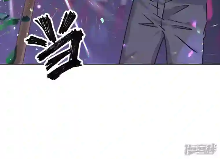 最豪赘婿 龙王殿第76话 这是我的弱鸡姐夫？