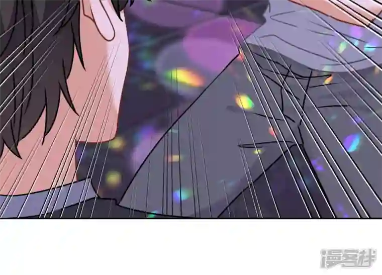 最豪赘婿 龙王殿第76话 这是我的弱鸡姐夫？