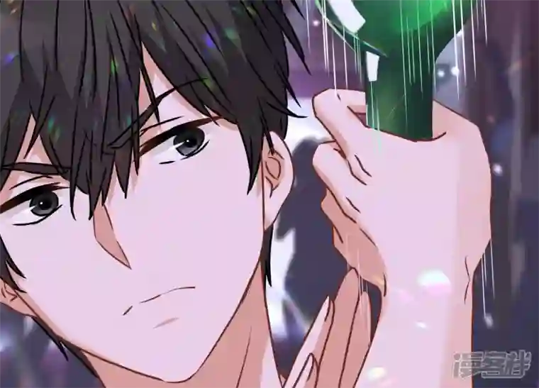 最豪赘婿 龙王殿第76话 这是我的弱鸡姐夫？