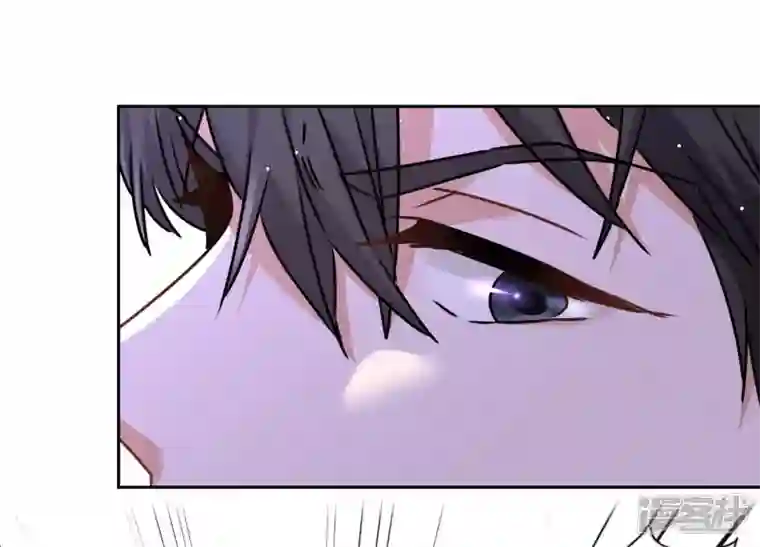 最豪赘婿 龙王殿第76话 这是我的弱鸡姐夫？