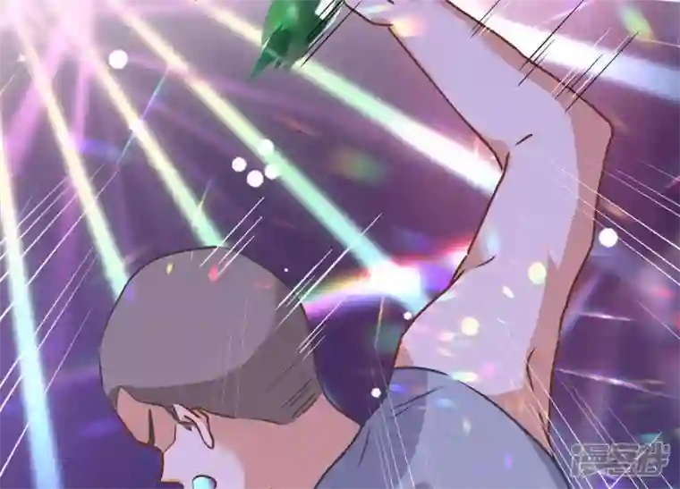 最豪赘婿 龙王殿第76话 这是我的弱鸡姐夫？