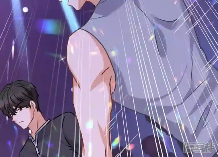 最豪赘婿 龙王殿第76话 这是我的弱鸡姐夫？