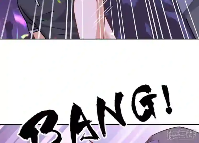 最豪赘婿 龙王殿第76话 这是我的弱鸡姐夫？