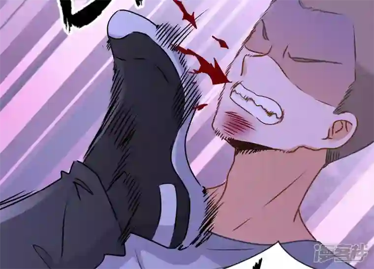 最豪赘婿 龙王殿第76话 这是我的弱鸡姐夫？