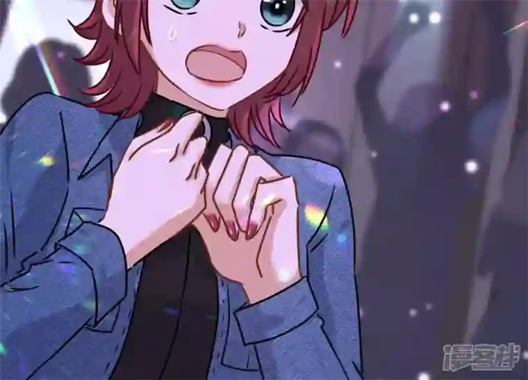 最豪赘婿 龙王殿第76话 这是我的弱鸡姐夫？