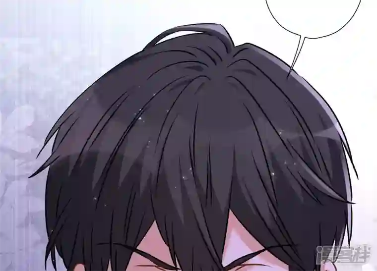 最豪赘婿 龙王殿第76话 这是我的弱鸡姐夫？