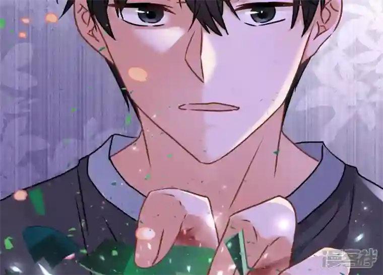 最豪赘婿 龙王殿第76话 这是我的弱鸡姐夫？