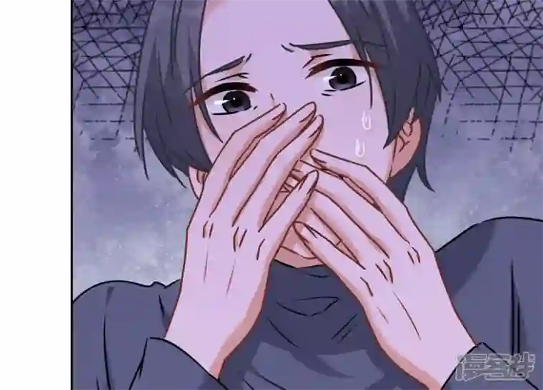 最豪赘婿 龙王殿第76话 这是我的弱鸡姐夫？