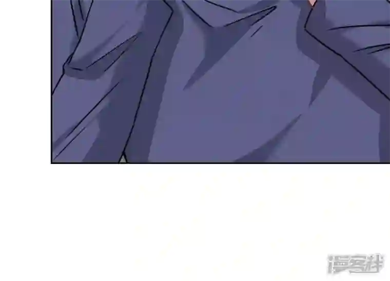 最豪赘婿 龙王殿第76话 这是我的弱鸡姐夫？