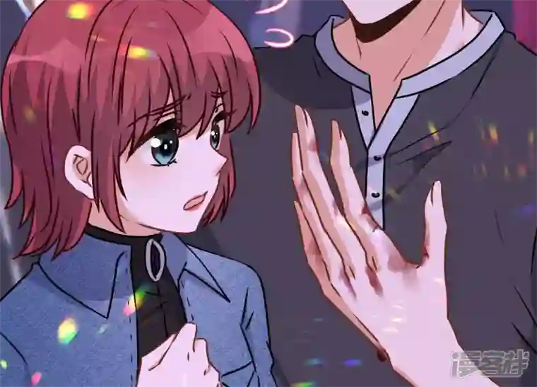 最豪赘婿 龙王殿第76话 这是我的弱鸡姐夫？