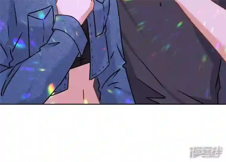 最豪赘婿 龙王殿第76话 这是我的弱鸡姐夫？