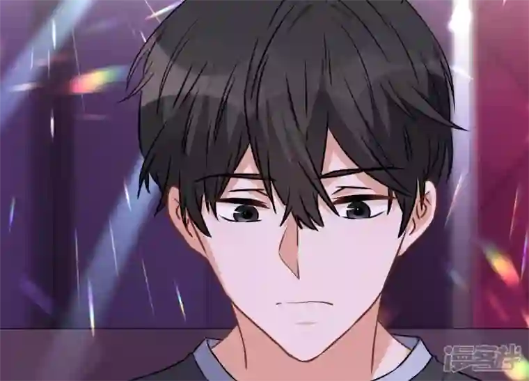 最豪赘婿 龙王殿第77话 莽撞的莽夫？