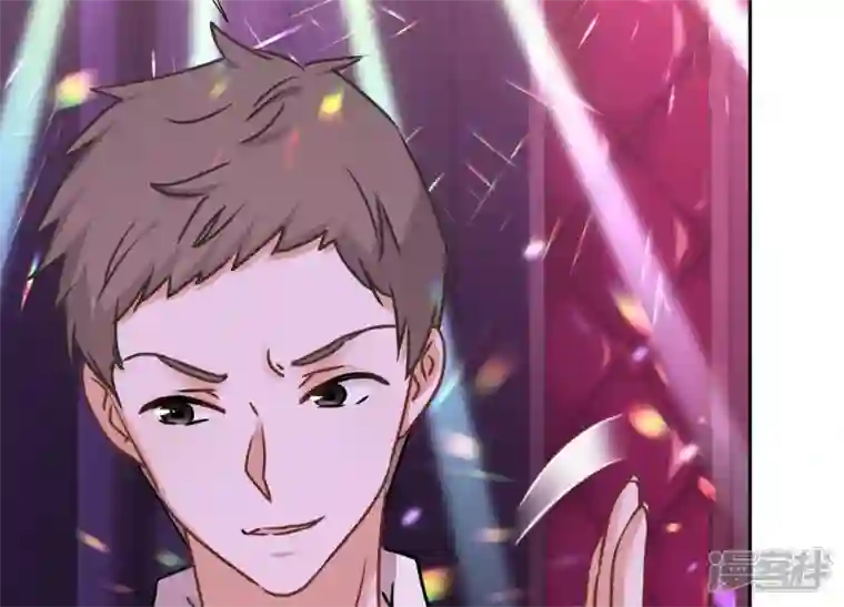 最豪赘婿 龙王殿第77话 莽撞的莽夫？