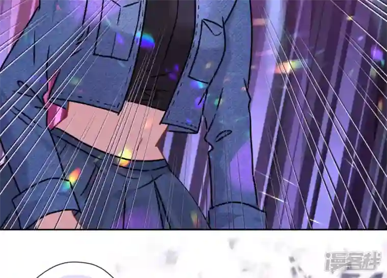 最豪赘婿 龙王殿第77话 莽撞的莽夫？