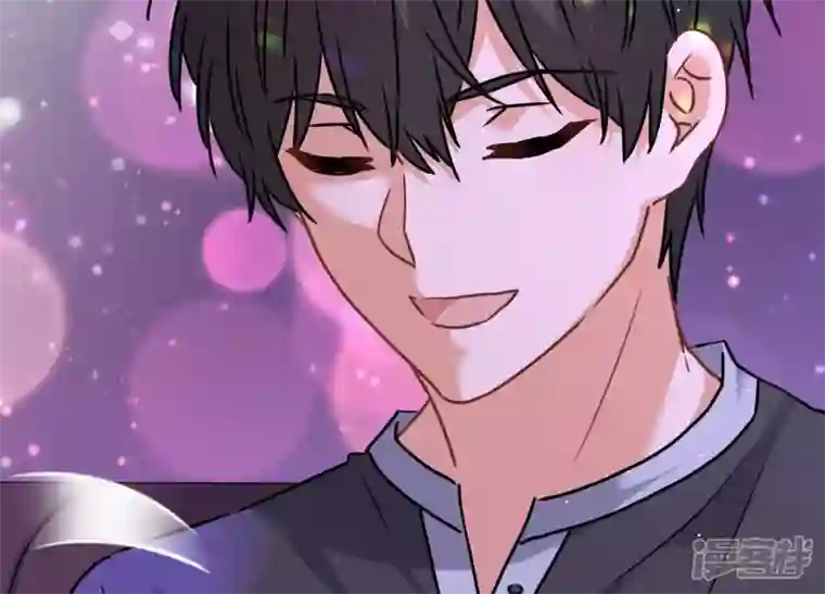 最豪赘婿 龙王殿第77话 莽撞的莽夫？