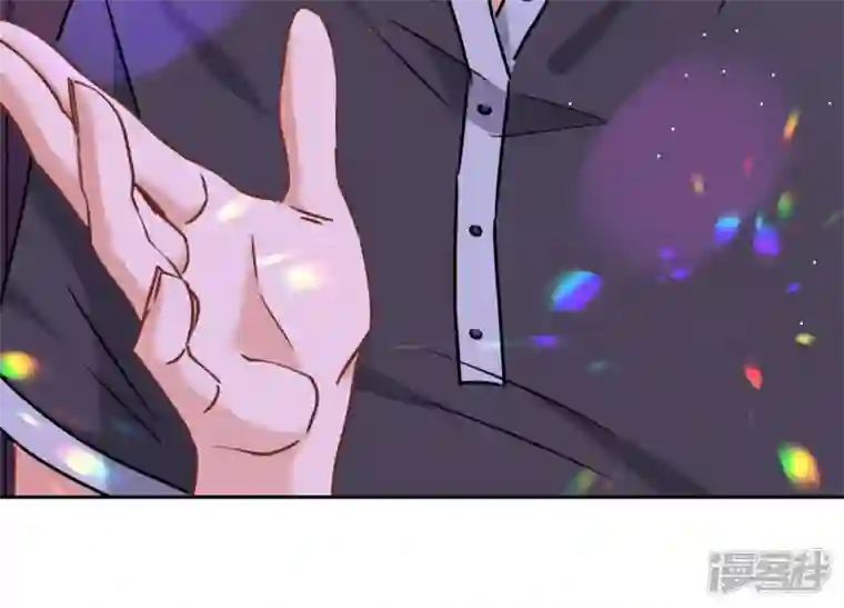 最豪赘婿 龙王殿第77话 莽撞的莽夫？