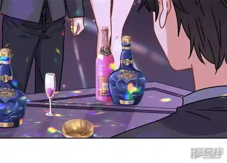 最豪赘婿 龙王殿第77话 莽撞的莽夫？