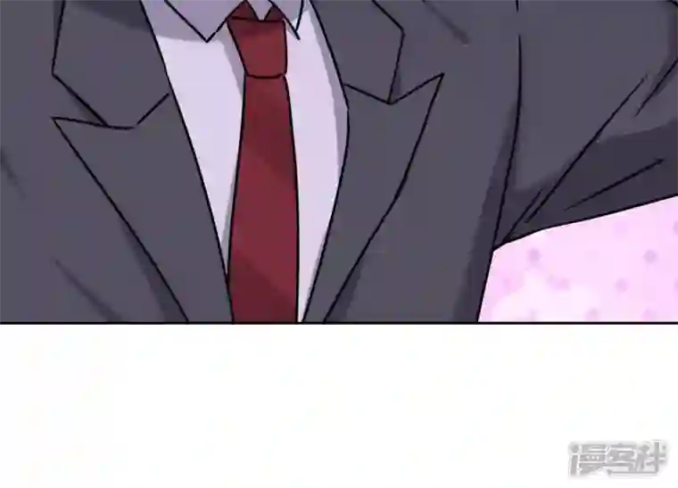 最豪赘婿 龙王殿第77话 莽撞的莽夫？