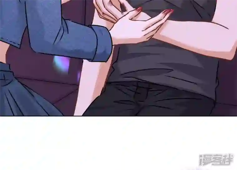 最豪赘婿 龙王殿第77话 莽撞的莽夫？